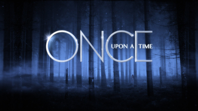 once-upon-a-time__