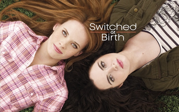 Switched-at-Birth-wallpaper