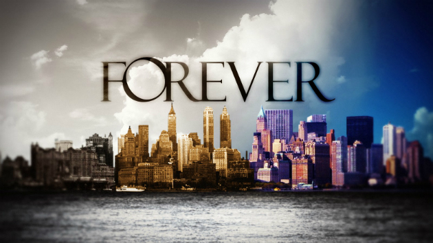 forever 1_