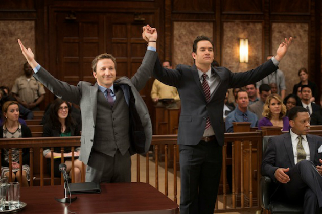 franklin and bash 2_
