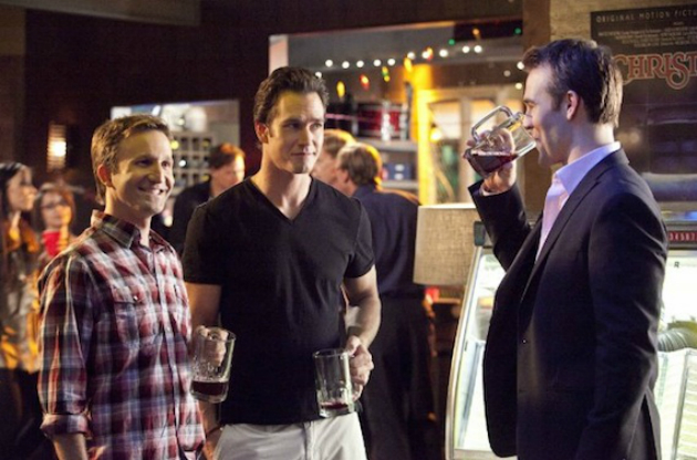 franklin and bash 3_