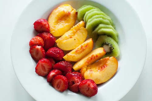 saladadefrutas