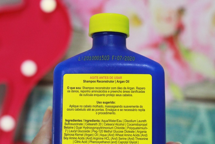 shampooreconstrutorlolacosmetics