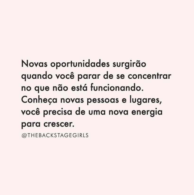 inspiracaodefrases