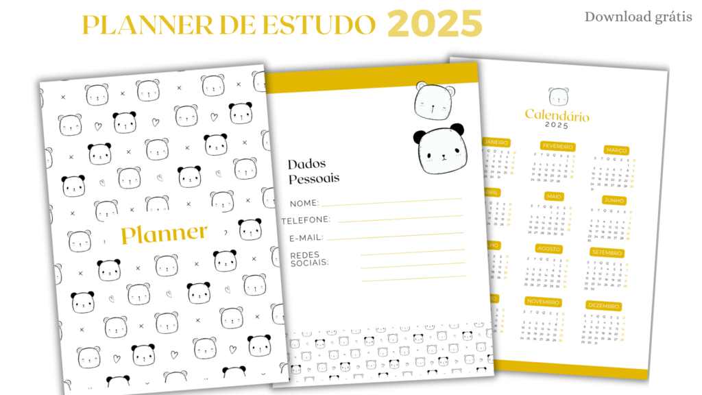 plannerdeestudo2025