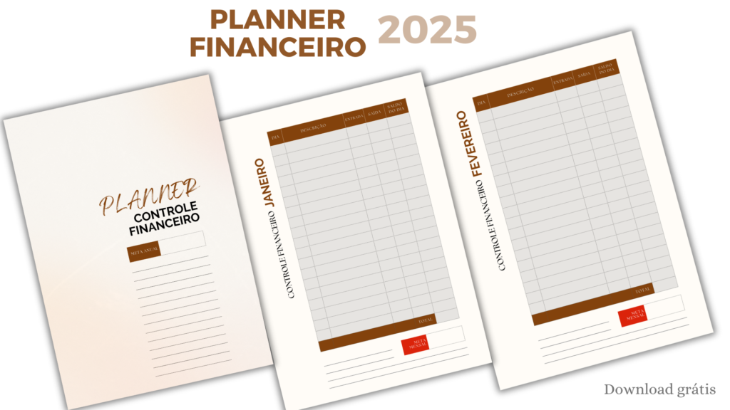 plannerfinanceiro2025