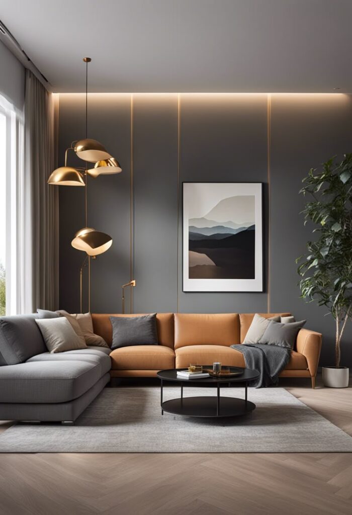 coresterrosasnosmóveis