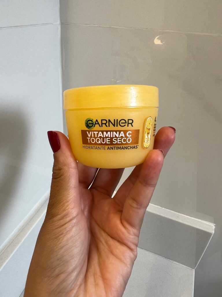 hidratantefacialtoqueseco