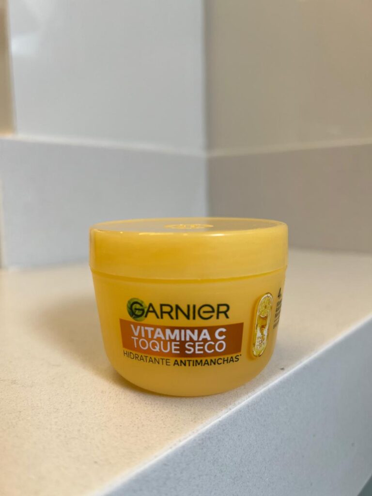 hidratantefacialgarnier