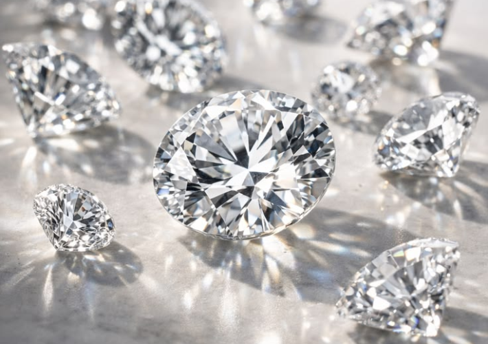 Pedra de strass: brilho, elegância e versatilidade&hellip;