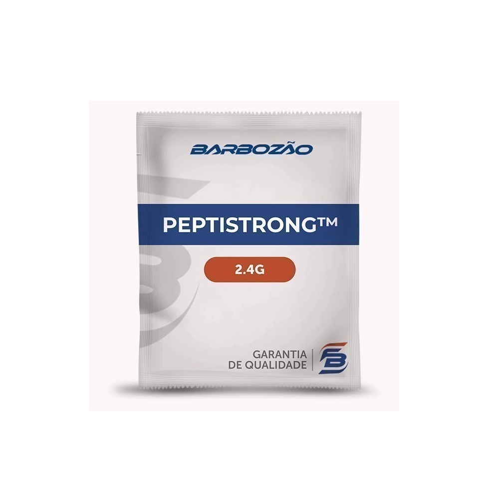peptistrong