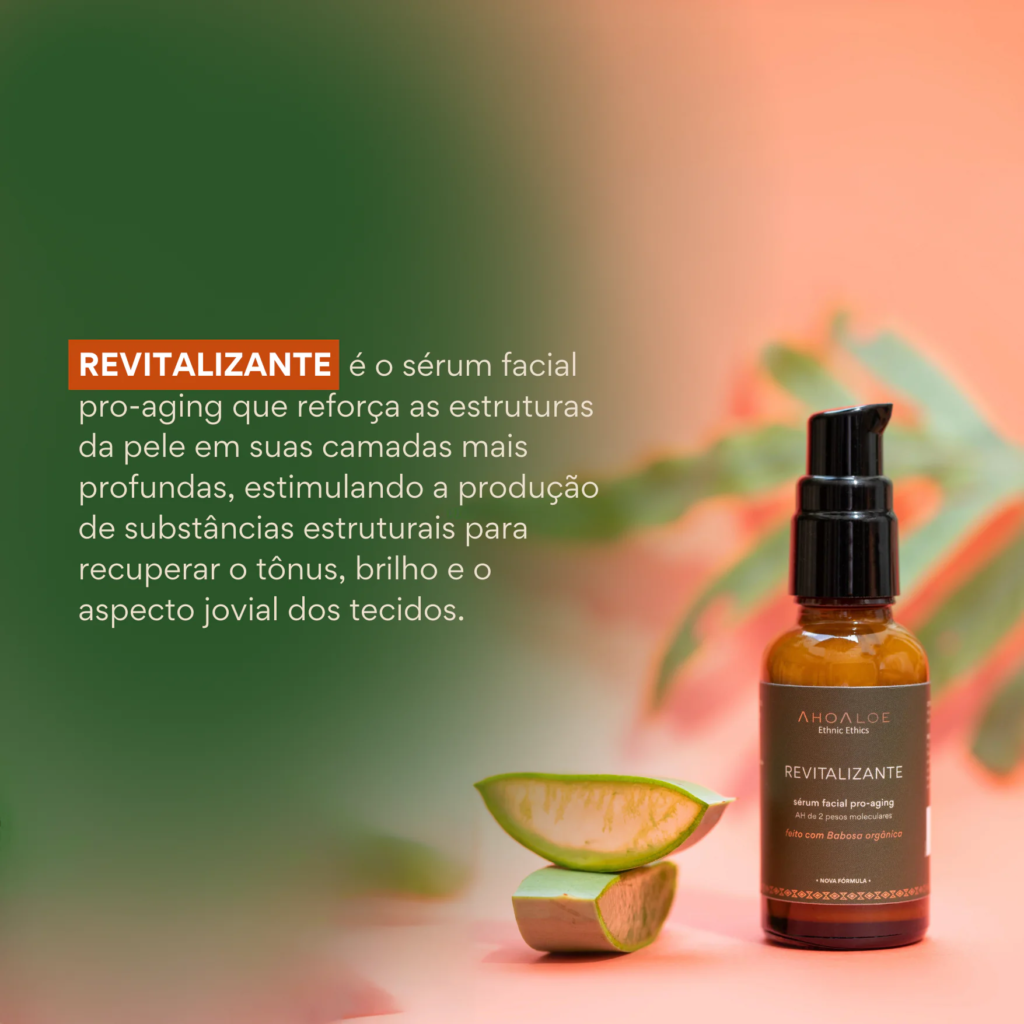 serumfacialaloevera